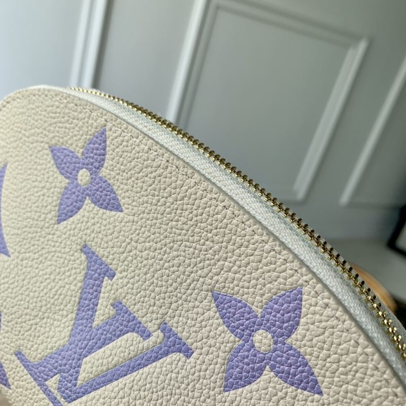 LV Clutch Bags